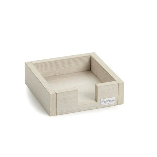 Porte-Serviettes, buffet Compact - Pintinox