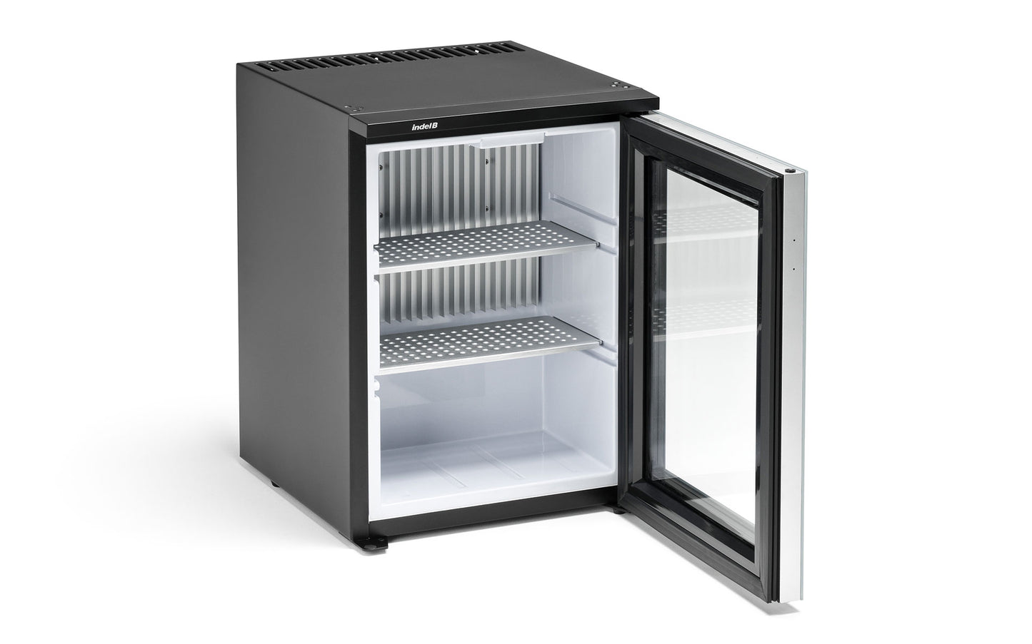 Minibar Termoelettrico Breeze T30PV - Indel B