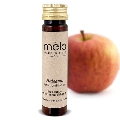 Balsamo 40 Ml Linea Mèla – Eco-Friendly