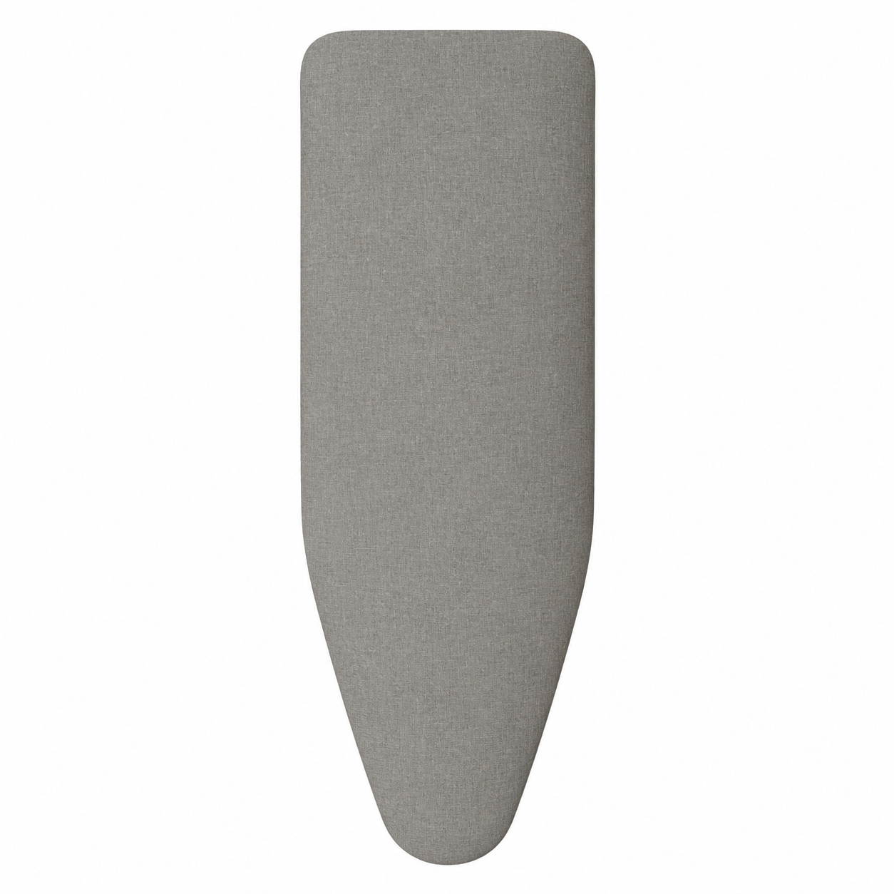 Copriasse da stiro ignifugo 110×33 cm