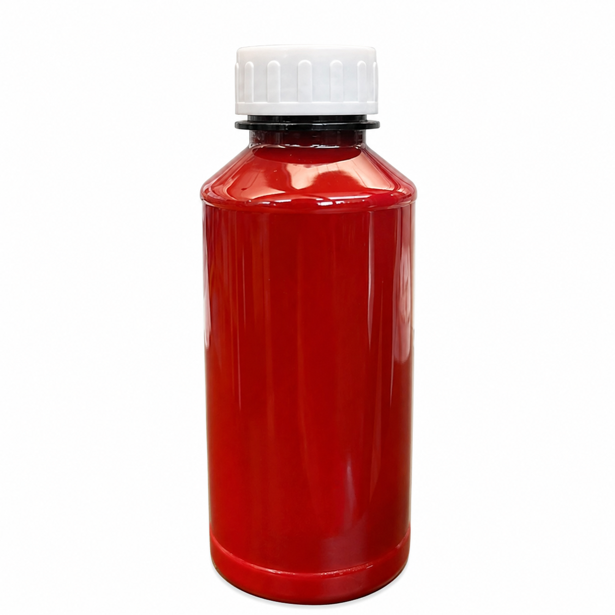 Ricarica crema neutra per lucidascarpe 180 ml