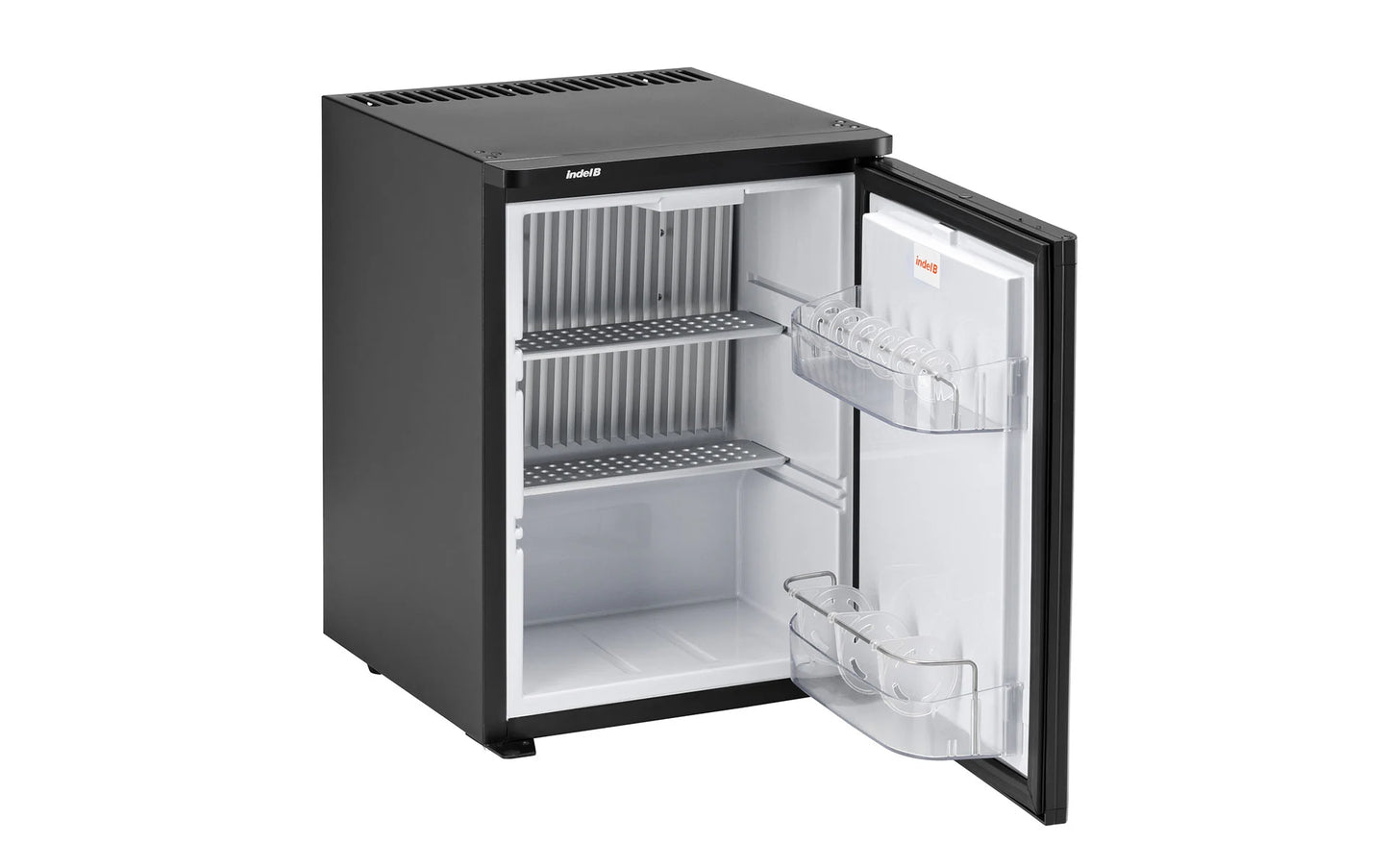 Minibar Termoelettrico T30 Plus - Indel B