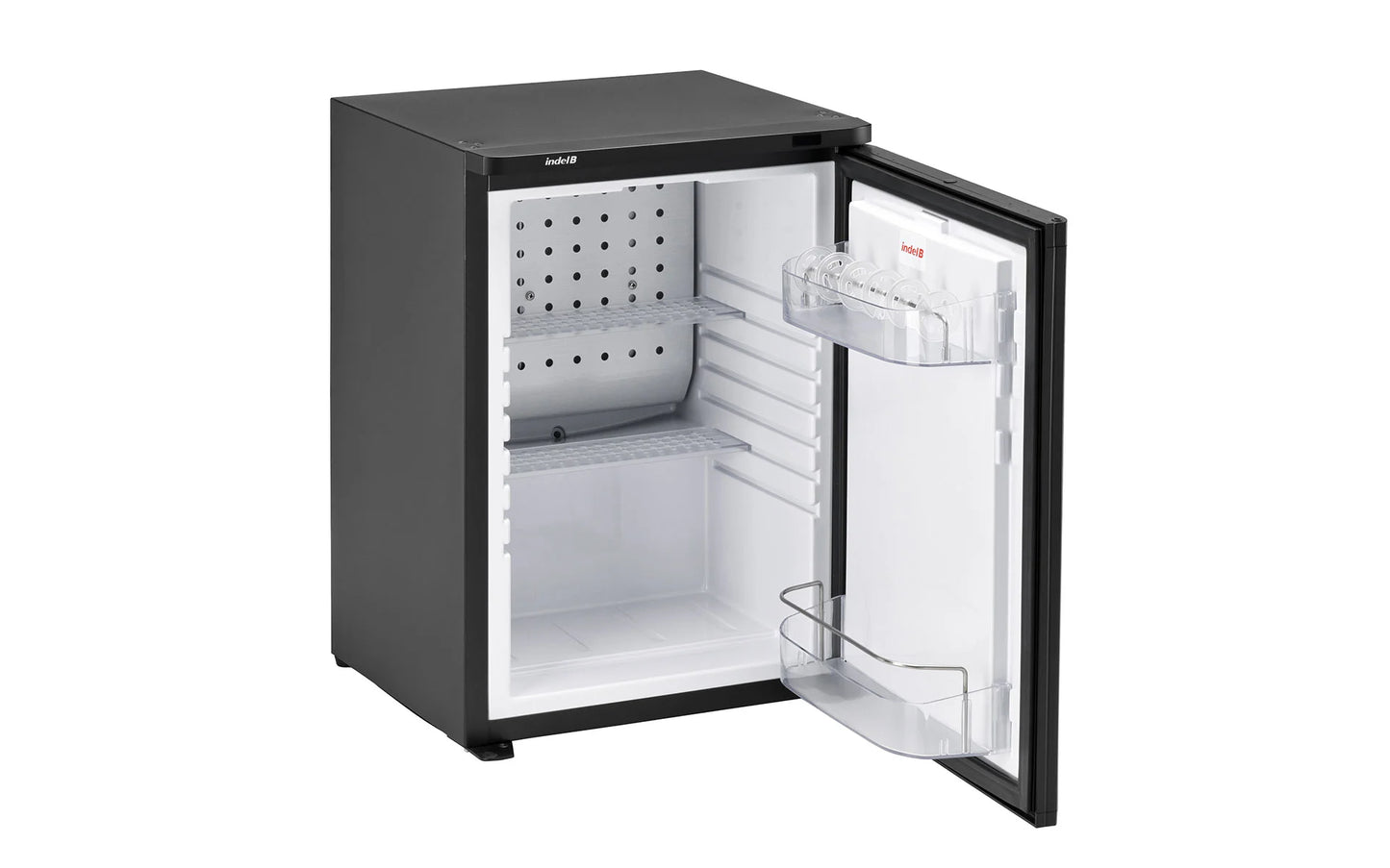 Minibar A Compressore K35 Ecosmart - Indel B