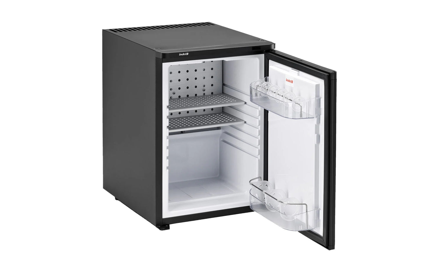 Minibar a Compressore K40 Ecosmart - Indel B