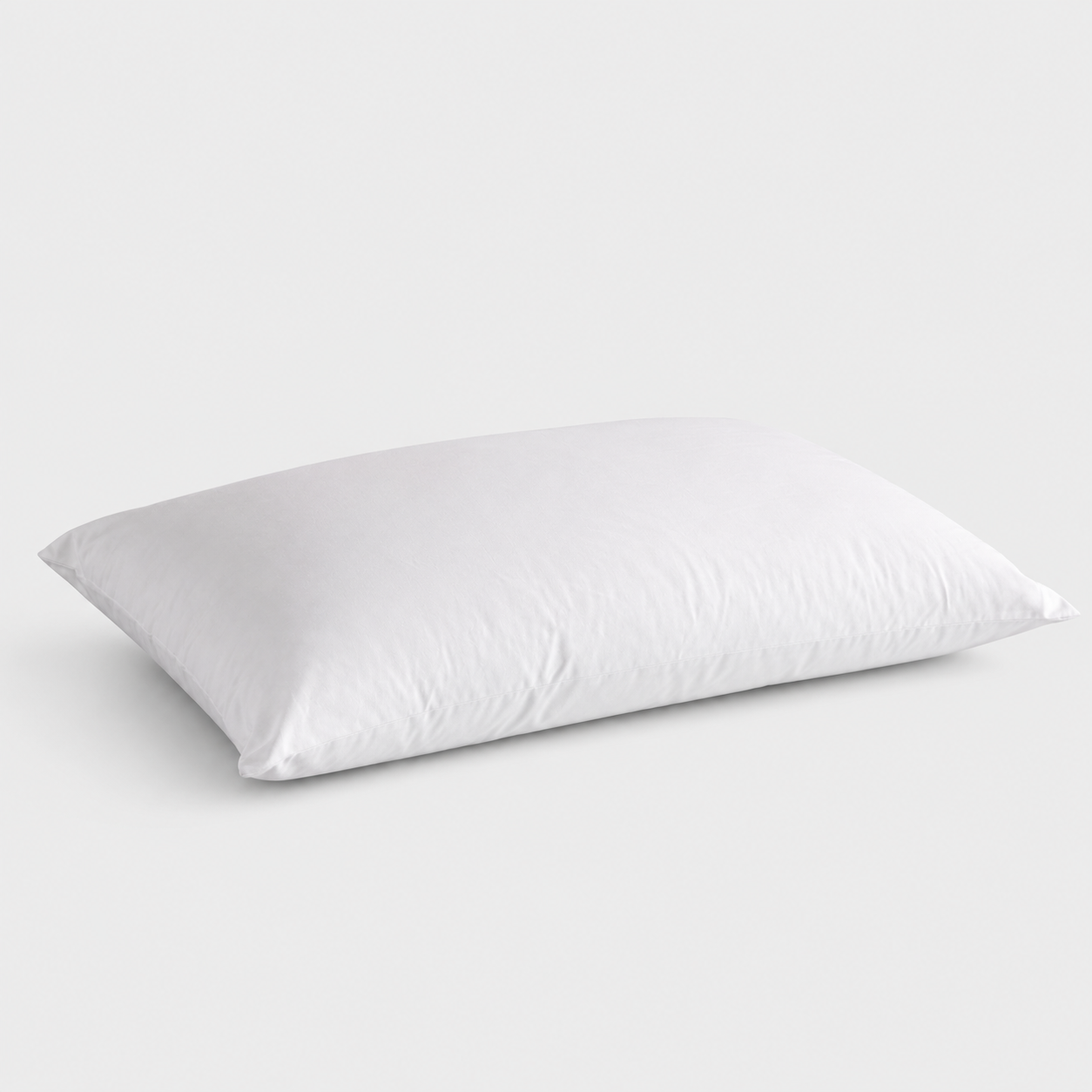 Guanciale Ortocervical 50x80 cm - OEKO-TEX®