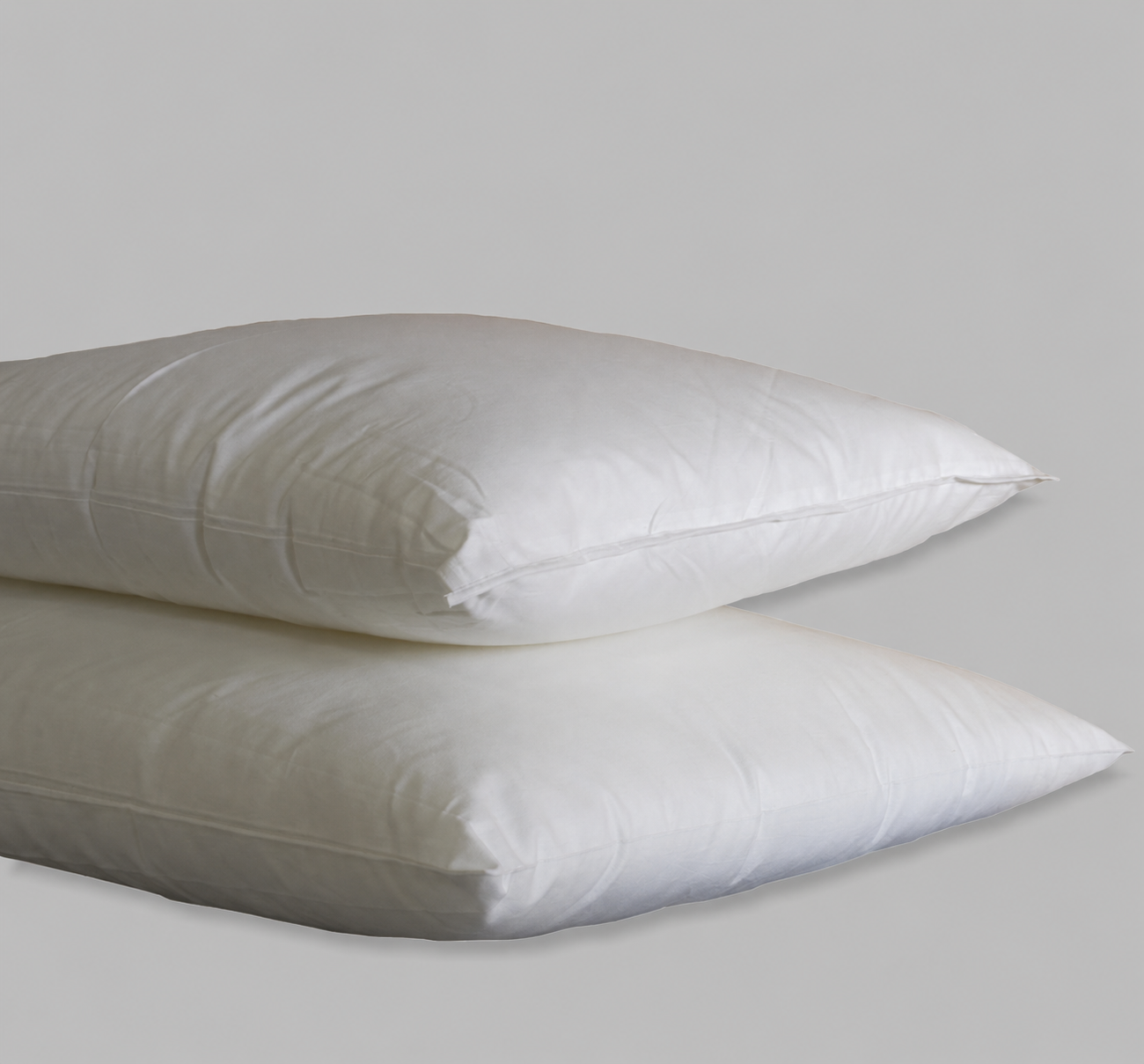 Oreiller Nuvoletto OEKO-TEX® 50x80 cm