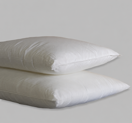 Guanciale Nuvoletto 50x80 cm - OEKO-TEX® - 700 gr