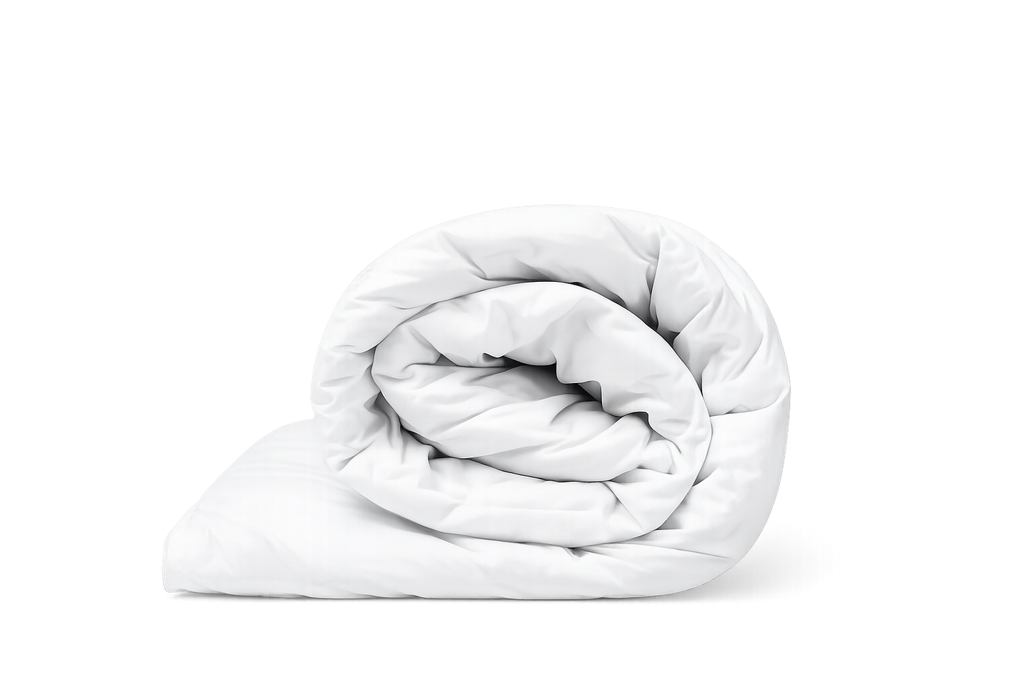 Piumino Invernale Microfibra Gr 300/Mq OEKO-TEX® - 1 PIAZZA ½ CM. 200X200