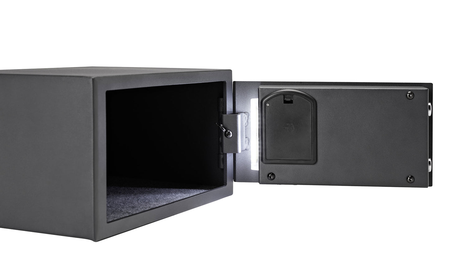Cassaforte Safe 10 Smart - Indel B