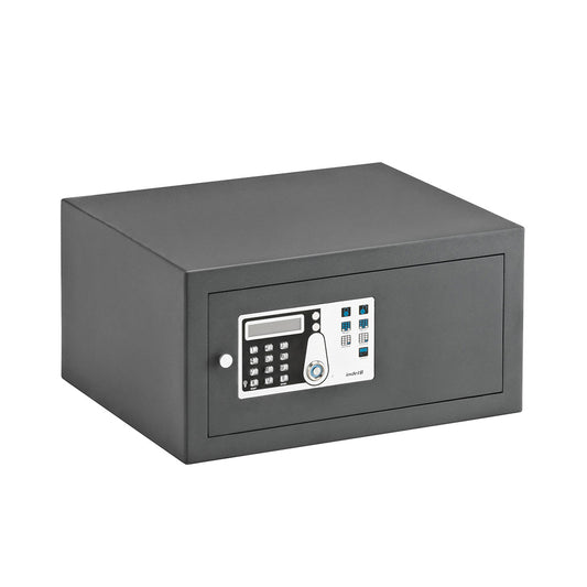 Coffre-fort intelligent Safe 30 - Indel B