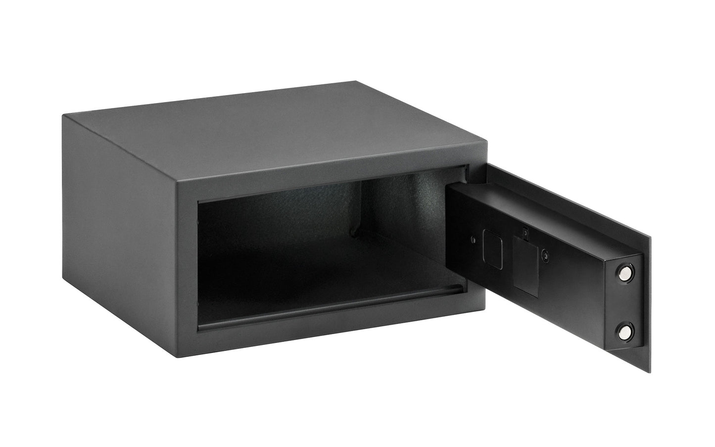 Cassaforte Safe 30 Smart - Indel B