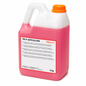 Detergente Professionale Anticalcare Concentrato per Sistema FM5 5 Kg