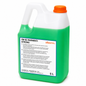 Sgrassatore Professionale Concentrato per Pavimenti Strong FM5 5 Kg
