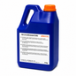 Detergente Professionale Sgrassatore Concentrato per Sistema FM5 5 Kg