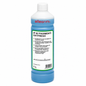 Detergente Professionale Pavimenti Profumo Brezza Marina 1L