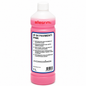 Detergente Professionale Pavimenti Profumo Floreale 1L
