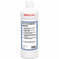 Detergente Professionale Pavimenti Profumo Marsiglia 1L