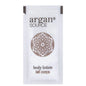 Sachet Après-shampooing 5 ml - Argan Source 