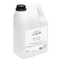 Crema corpo Tanica 5 Litri – Aloesir - Linea Cortesia