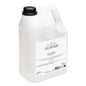 Balsamo Tanica 5 Litri – Aloesir - Linea Cortesia