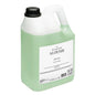 Sapone Tanica 5 Litri – Aloesir - Linea Cortesia