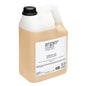 Gel Doccia & Shampoo ricarica 5 LT - Argan Source - Linea Cortesia
