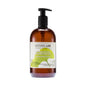 Distributeur Gel Douche et Shampooing monodose 500 ml - Natural LAB - Ligne de courtoisie