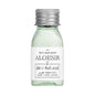 Gel Douche & Shampoing  Monodose 20 ml – Aloesir - Ligne de Produits d'Accueil