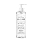 Distributeur rechargeable Gel Douche & Shampooing, 300 ml - Aloesir - Ligne Courtoisie
