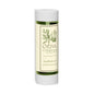 Distributeur rechargeable Gel douche & Shampooing 320 ml - Olive de la Méditerranée - Ligne de courtoisie