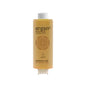 Distributeur rechargeable Gel douche et Shampooing 320 ml - Argan Source