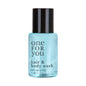 Gel douche & Shampooing 20 ml - One For You - Gamme Hôtelière
