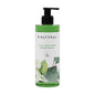 Distributeur rechargeable Gel Douche & Shampooing, 300 ml - B NATURAL - Gamme Produits d'Accueil