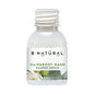 Shampoo 32 ml - B NATURAL - Gamme de produits d'accueil