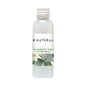 Gel Douche & Shampooing 50 ml - B NATURAL - Gamme de produits d'accueil