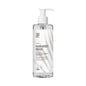 Distributeur rechargeable Gel douche & Shampooing, 300 ml - Find your eco - Ligne de courtoisie