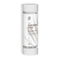 Distributeur rechargeable Gel Douche et Shampoing 320 ml - Find your eco - Ligne Courtoisie