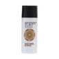 Crème corps 30 ml - Argan Source 