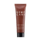 Crème Corps 30 ml - Hemp Care