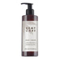 Distributeur rechargeable Crème Corps 300 ml - Hemp Care - Ligne de Courtoisie