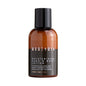 Crème Corps 48 ml – Montania - Ligne d'Accueil