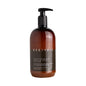 Distributeur Rechargeable Crème Corps 500 ml – Montania - Ligne d'Accueil