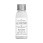 Crème corporelle monodose 30 ml – Aloesir - Ligne Courtoisie