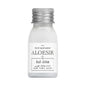Crème corps monodose 20 ml – Aloesir - Gamme de produits d'accueil