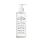Distributeur rechargeable Crème mains & corps, 300 ml - Aloesir - Ligne de courtoisie