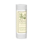 Distributeur rechargeable Crème Mains et Corps 320 ml - Olive de la Méditerranée - Ligne Courtoisie