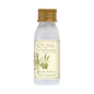 Crème Corps 30 ml - Olive de la Méditerranée - Ligne de Courtoisie