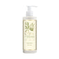 Dispenser ricaricabile Crema Corpo 300 ml - Oliva del Mediterraneo - Linea Cortesia