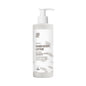 Distributeur rechargeable Crème mains & corps 300 ml - Find Your Eco - Gamme Hôtelière