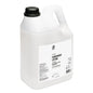 Ricarica Crema mani & corpo 5 LT - Find Your Eco - Linea Cortesia